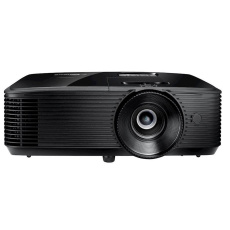 Optoma projektor HD28e (DLP, FULL 3D, 1080p, 3 800 ANSI, 30 000:1, HDMI, 5W speaker), repair Optoma projektor HD28e (DLP, FULL 3D, 1080p, 3 800 ANSI, 30 000:1, HDMI, 5W speaker), repair