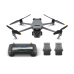 DJI Mavic 3 Pro Fly More Combo (DJI RC Pro)