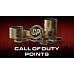 Call of Duty Points - 9,500 CoD (Xbox One/Series X) klíč MS Store