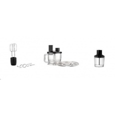 GOCLEVER příslušenství KITCHEN MIXME PRO SET GOCLEVER příslušenství KITCHEN MIXME PRO SET