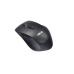 ASUS WT425 Optická myš, bezdrátová,černá