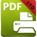PDF-XChange Standard - 5 uživatelů, 10 PC/M2Y