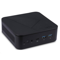 ACER PC Veriton N1502G (DT.R39EH.002),i5-1334U,N/A,N/A SSD,Intel Graphics,No OS,Black