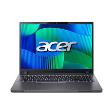 ACER NTB TravelMate P2 16 (TMP216-51-G2-TCO-70SN),Core 7 150U,16"WUXGA,16GB,1TB SSD,Intel,W11P,Gray