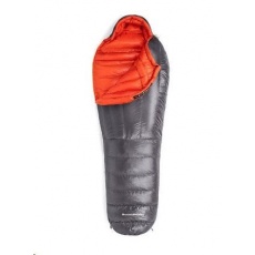 Naturehike ULG400 péřový spací pytel 860g Naturehike ULG400 péřový spací pytel 860g