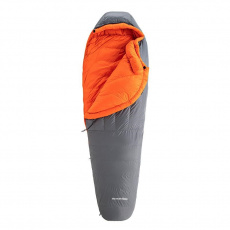 Naturehike ULG400 péřový spací pytel 880g Naturehike ULG400 péřový spací pytel 880g