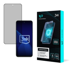3mk 1UP pro Tecno Spark Go 1 / Go 1s / Pop 9 3mk 1UP pro Tecno Spark Go 1 / Go 1s / Pop 9