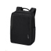 Samsonite XBR 2.0 Backpack 15.6" Black