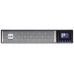 Eaton 5PX 1500i RT2U G2, Gen2 UPS 1500VA / 1500W, 8 zásuvek IEC, rack/tower