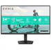 Philips MT 23,8" 24M2N3200NF - 1920x1080,IPS,144Hz,1xHDMI,1xDP