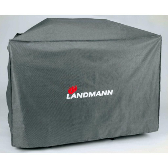 Landmann Premium XL