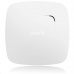 Ajax  FireProtect Plus (with CO) (8EU) ASP white (38107)
