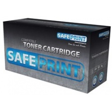 SAFEPRINT kompatibilní toner Samsung SCX-D5530B | Black | 8000str SAFEPRINT kompatibilní toner Samsung SCX-D5530B | Black | 8000str