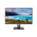 Philips MT IPS LED 27" 272S1AE/00 - IPS panel, 1920x1080, D-Sub, DVI-D, HDMI, DP, repro, pivot