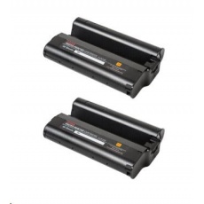 Kodak Photo Cartridge Printer Dock 4x6" 80 Pack Kodak Photo Cartridge Printer Dock 4x6" 80 Pack