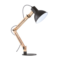 WG - Led lampička WG Beauty&Wood WG - Led lampička WG Beauty&Wood