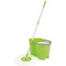 ORAVA SMR-20 MOP SADA