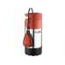 Extol Premium čerpadlo ponorné tlakové, 1000W, 5500l/hod 8895008