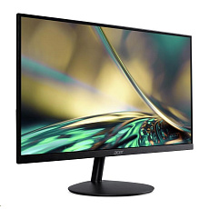 BAZAR - ACER LCD SA273G0bi 69cm (27") FHD IPS LED, 1920x1080@120Hz, 250cd/m2, 178/178, 1ms (VRB) - Rozbaleno (komplet) BAZAR - ACER LCD SA273G0bi 69cm (27") FHD IPS LED, 1920x1080@120Hz, 250cd/m2, 178/178, 1ms (VRB) - Rozbaleno (komplet)