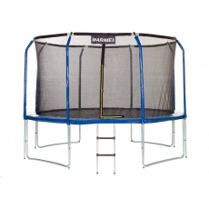 Marimex trampolína 366 cm 2021 Marimex trampolína 366 cm 2021