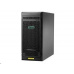 HPE StoreEasy 1560 16TB SATA Storage