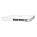 5 x HPE Networking Instant On Switch 24p Gigabit CL4 PoE 4p SFP+ 195W 1930 ( JL683B )