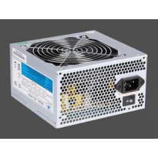 EUROCASE zdroj 350W, PPFC, CE, CB, ErP2013, fan 12cm EUROCASE zdroj 350W, PPFC, CE, CB, ErP2013, fan 12cm