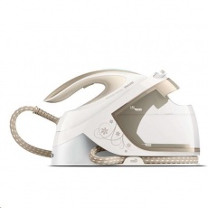 Philips GC8750/60 PerfectCare Performer žehlička Philips GC8750/60 PerfectCare Performer žehlička