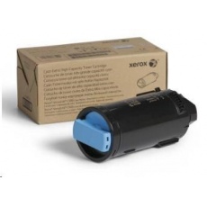Xerox Cyan Extra High Capacity Toner pro The VersaLink C500/C505 (9 000 PAGES) Xerox Cyan Extra High Capacity Toner pro The VersaLink C500/C505 (9 000 PAGES)