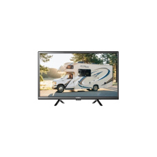 BAZAR - CHiQ L24G5L TV 24", HD, smart, Android 11, dbx-tv, Dolby Audio, 12V camping - Rozbaleno (Komplet) BAZAR - CHiQ L24G5L TV 24", HD, smart, Android 11, dbx-tv, Dolby Audio, 12V camping - Rozbaleno (Komplet)