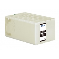 EPSON ink čer WF-M5690DWF/M5190DW (55,8 ml) EPSON ink čer WF-M5690DWF/M5190DW (55,8 ml)