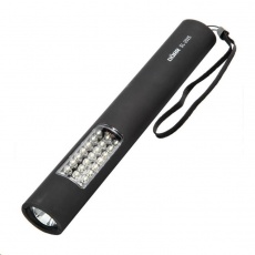 Doerr SL-2025 - univerzální svítilna Doerr SL-2025 - univerzální svítilna
