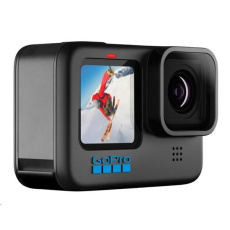 GoPro Hero 10 Black GoPro Hero 10 Black