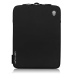Dell PUZDRO Alienware Horizon Sleeve 18 - AW1824V