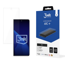3mk ARC+ pro Tecno Phantom V Fold2 (front) 3mk ARC+ pro Tecno Phantom V Fold2 (front)