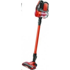 Clatronic BS1307 Vysavač tyčový Clatronic BS1307 Vysavač tyčový