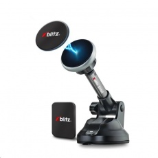 XBLITZ G250 phone holder držák XBLITZ G250 phone holder držák