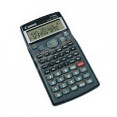 Canon Kalkulacka F-788DX Canon Kalkulacka F-788DX
