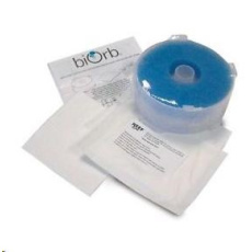 BIORB sada proti rasam