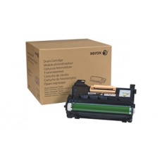 Xerox Drum cartridge pro VersaLink B400/B405 ( 65.000 str.) Xerox Drum cartridge pro VersaLink B400/B405 ( 65.000 str.)