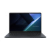 ASUS NTB ExpertBook BM1 (BM1503CDA-S70116), R5-7535U, 15.6" 1920 x 1080, 16GB, 512GB SSD, Radeon, No OS, Gray