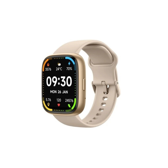 MaxCom Ecowatch6 Gold MaxCom Ecowatch6 Gold