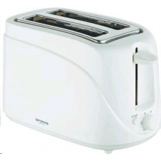 ORAVA HR-104 topinkovač