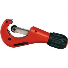 Extol Premium řezač trubek s odhrotovačem, Ř3-42mm 8848015 Extol Premium řezač trubek s odhrotovačem, Ř3-42mm 8848015