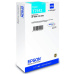 EPSON Ink bar WF-8xxx Series Ink Cartridge XXL Cyan - 7000str. (69 ml)