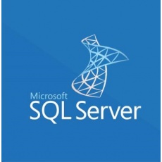 SQL Server Standard SA OLP NL SQL Server Standard SA OLP NL