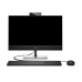 HP AIO ProOne 440G9 23.8NT i3-12100T, 8GB, 256GB M.2 NVMe, Intel HD DP+HDMI IN,WiFi 6+BT, No ODD, 120W, FDOS, 3y onsite