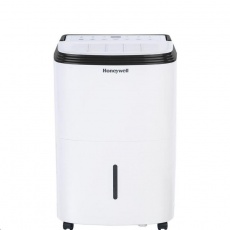 HONEYWELL TP-BIG 33L, mobilní odvlhčovač vzduchu HONEYWELL TP-BIG 33L, mobilní odvlhčovač vzduchu