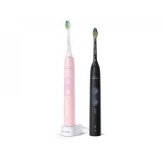 Philips Sonicare HX6830/35 Protective Clean zubní kartáček Philips Sonicare HX6830/35 Protective Clean zubní kartáček