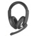 TRUST Reno Headset for PC and laptop